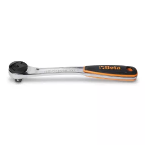 920E/55-1/2" IRÁNYVÁLTÓS RACSNI - Beta - 009201255