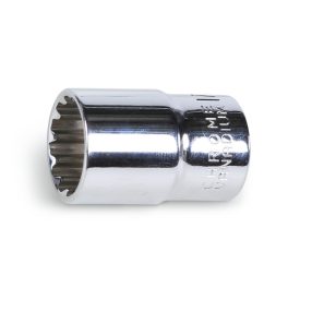   920U 32-MULTIFUNKCIÓS DugókulcsOK 1/2" - Beta - 009201732