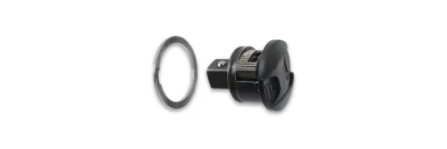920E/R55-RACSNI JAVÍTÓKÉSZLET A 920/55 - Beta - 009201878