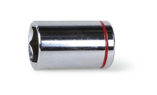 920MC 8-Hatszögű Dugókulcs, 1/2"-os - Beta - 009202008