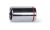 920MC 8-Hatszögű Dugókulcs, 1/2"-os - Beta - 009202008