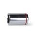 920MC 8-Hatszögű Dugókulcs, 1/2"-os - Beta - 009202008