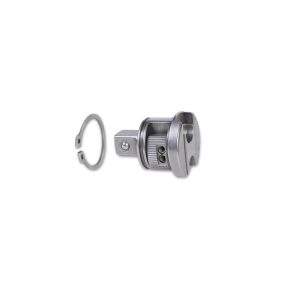 920/R55/INOX RACSNI - Beta - 009203879