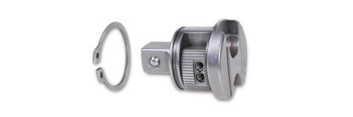 920/R55/INOX RACSNI - Beta - 009203879