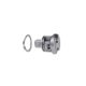 920/R55/INOX RACSNI - Beta - 009203879