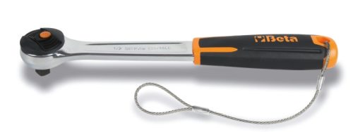 920HS/55LC 1/2" irányváltós racsni, H-SAFE - Beta - 009204159