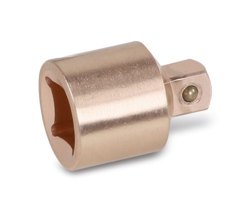 921BA/15-SZUKÍTO KÖZBETÉT 1/2" ÉS 3/8" - Beta - 009210839