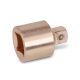 921BA/15-SZUKÍTO KÖZBETÉT 1/2" ÉS 3/8" - Beta - 009210839