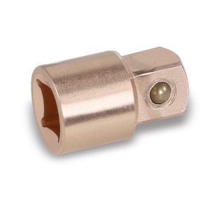   921BA/16-SZŰKÍTŐ KÖZBETÉT 1/2" - 3/4" - Beta - 009210840