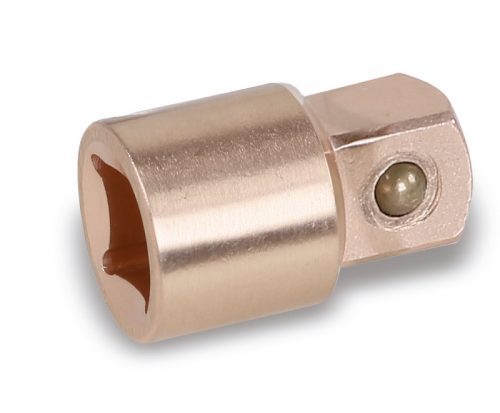 921BA/16-SZŰKÍTŐ KÖZBETÉT 1/2" - 3/4" - Beta - 009210840