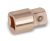 921BA/16-SZŰKÍTŐ KÖZBETÉT 1/2" - 3/4" - Beta - 009210840