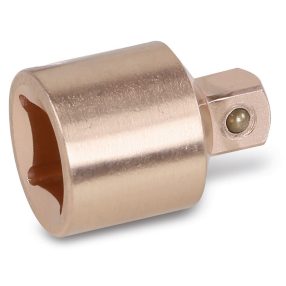   926BA/15-SZŰKÍTŐ KÖZBETÉT 3/4" - 1/2" - Beta - 009260861