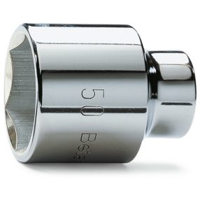 928A 35 Hatlapú Dugókulcs - Beta - 009280035