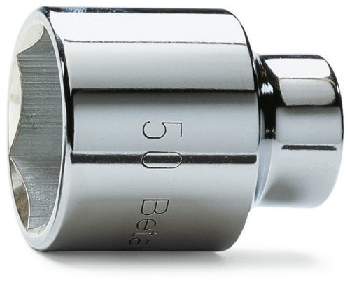 928A 50 Hatlapú Dugókulcs - Beta - 009280050