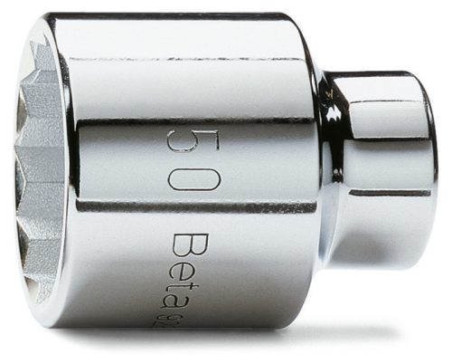 928B 29 Tizenkétszögű Dugókulcs - Beta - 009280129