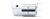 928/16 Bővítő közbetét 3/4"-1", krómozott - Beta - 009280807