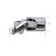 928/25 Csukló 3/4" - Beta - 009280830