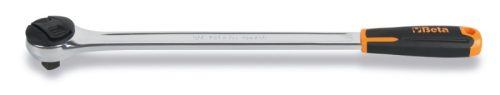 928/55N 3/4" irányváltós racsni - Beta - 009281155