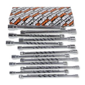   950/S14 14 részes T-szárú dugókulcs szerszám készlet - Beta - 009500082