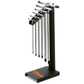 951/SPV tartó a 951/SP6-hoz - Beta - 009510697 951/SPV tartó a 951/SP6-hoz - Beta - 009510697