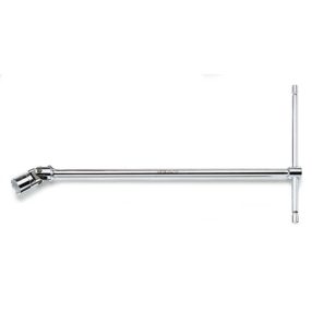 952AS Csuklós T-kulcs 5/16 - Beta - 009520258