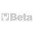 959R/17,8 Rugós gumibetét a 956C-956E-957-959-hez - Beta - 009590225