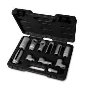   960T/C11 Dugókulcs készlet érzékelők eltávolításához/beszereléséhez - Beta - 009600031