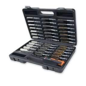   960PI/K36 Injektorfészek-tisztító kefe készlet - Beta - 009600218