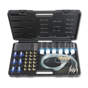   960AVE Dízel porlasztócsúcs vizsgáló Common Rail rendszerhez - Beta - 009600245