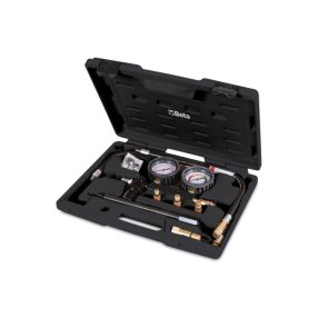   960VTC Hengerfej szivárgásvizsgáló benzinmotorhoz - Beta - 009600261