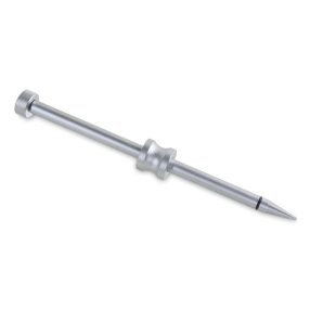   960ER CSÚSZÓKALAPÁCSOS SZERSZÁM BEFECSKENDEZŐ ALÁTÉTEK KESZERELÉSÉHEZ - Beta - 009600726