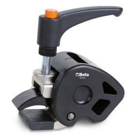   962M Gumiabroncs leszerelő/felszerelő eszköz - Beta - 009620501