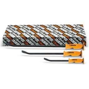 965/S 3 FESZÍTŐVAS KLT. - Beta - 009650019