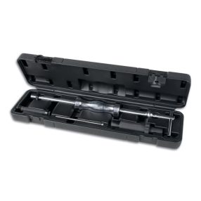   972/C4BMW SÉRÜLT KERÉKŐR LESZERELŐ KÉSZLET BMW ÉS MINI GÉPJÁRMŰVEKHEZ - Beta - 009720004