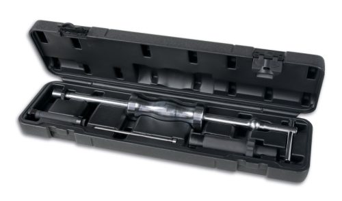 972/C4BMW SÉRÜLT KERÉKŐR LESZERELŐ KÉSZLET BMW ÉS MINI GÉPJÁRMŰVEKHEZ - Beta - 009720004