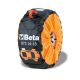 973 4 db gumiabroncs tároló zsák - Beta - 009730014