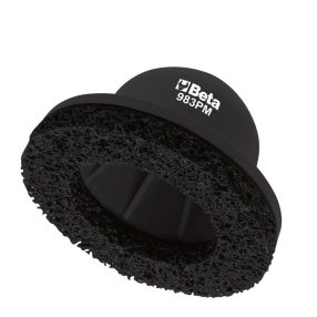 983PM DÖRZSKEFE KERÉKAGY TISZTÍTÁSHOZ - Beta - 009830010