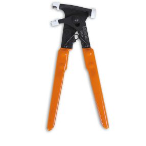   989A Keréksúlyszerelő fogó öntapadó súlyokhoz - Beta - 009890011