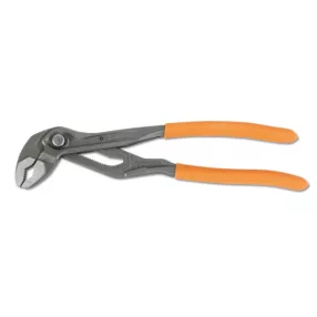   1047N 180mm nyomógombbal állítható vízpumpafogó - Beta - 010470018