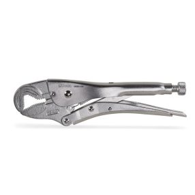   1055D 195 Állítható önzáró fogó, anyacsavarokhoz és hengeres profilokhoz - Beta - 010550119