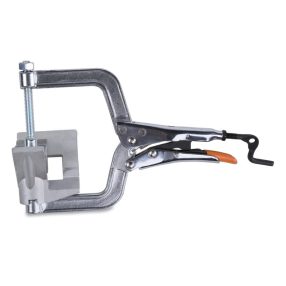   1066 Állítható önzáró fogó, 90° zárási szög - Beta - 010660021