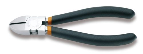 1082 140 Oldalcsípőfogó PVC-bevonattal - Beta - 010820004