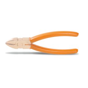   1082BA 160 Oldalcsípőfogó, szikramentes - Beta - 010820801