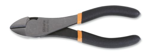 1084G 160-EROSÍTETT OLDALCSÍPOFOGÓ - Beta - 010840066