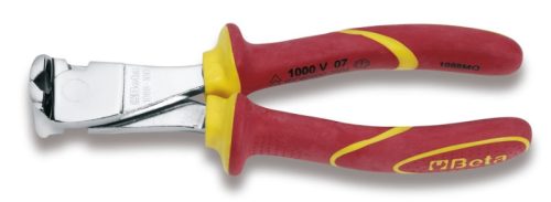 1088MQ 160 Erősített homlokcsípőfogó - Beta - 010880096