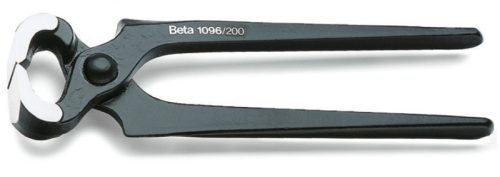 1096 160 Harapófogó, lakkozott - Beta - 010960016