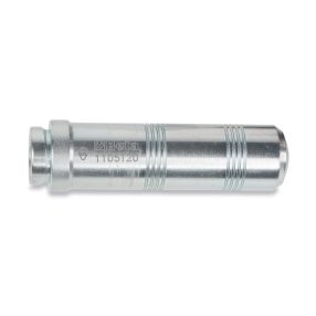 1105T 20-NYÉL AZ 1105-HÖZ Ø 2-20 MM - Beta - 011050200 1105T 20-NYÉL AZ 1105-HÖZ Ø 2-20 MM - Beta - 011050200