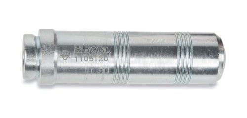 1105T 20-NYÉL AZ 1105-HÖZ Ø 2-20 MM - Beta - 011050200