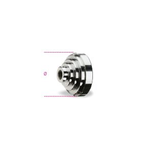 1105AD-50 Adapter a 1105T50-hez - Beta - 011050210 1105AD-50 Adapter a 1105T50-hez - Beta - 011050210