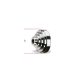 1105AD-50 Adapter a 1105T50-hez - Beta - 011050210